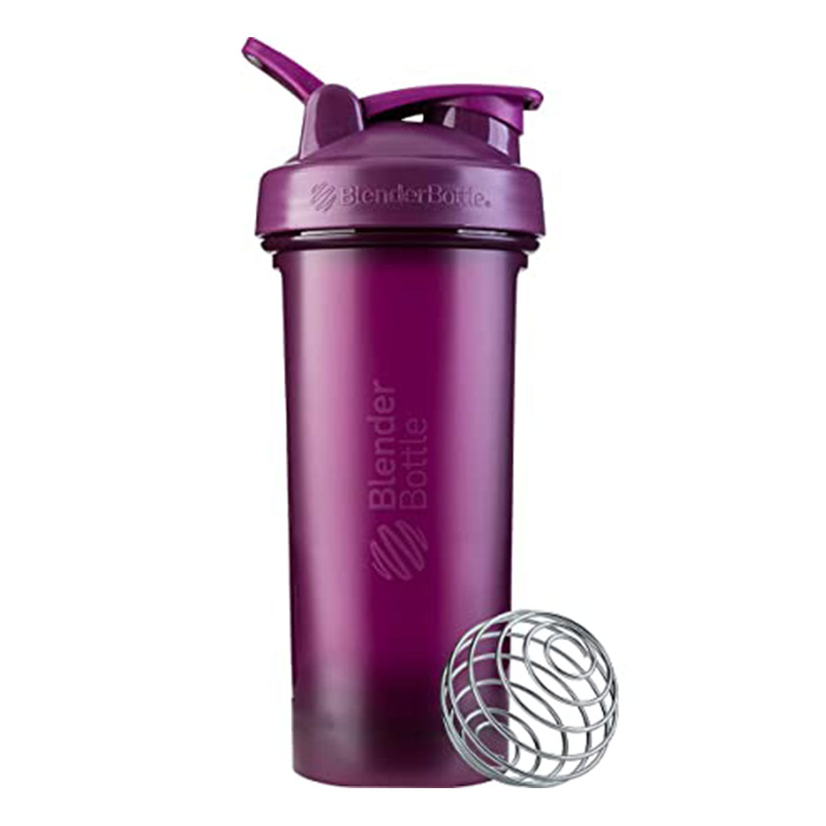 BlenderBottle Classic V2 Shaker Cup