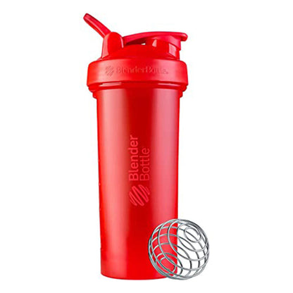 BlenderBottle Classic V2 Shaker Cup