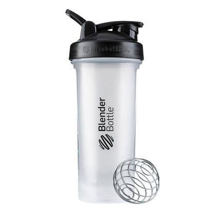 BlenderBottle Classic V2 Shaker Cup