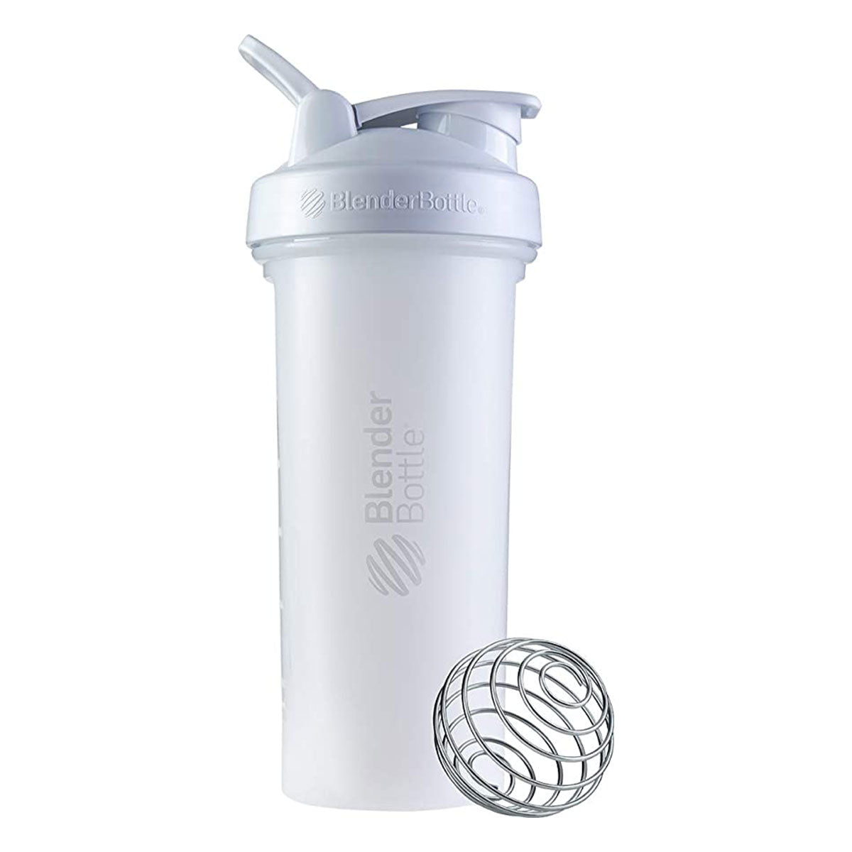 BlenderBottle Classic V2 Shaker Cup