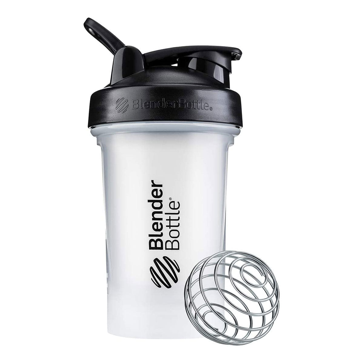 BlenderBottle Classic V2 Shaker Cup