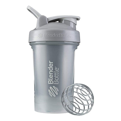 BlenderBottle Classic V2 Shaker Cup