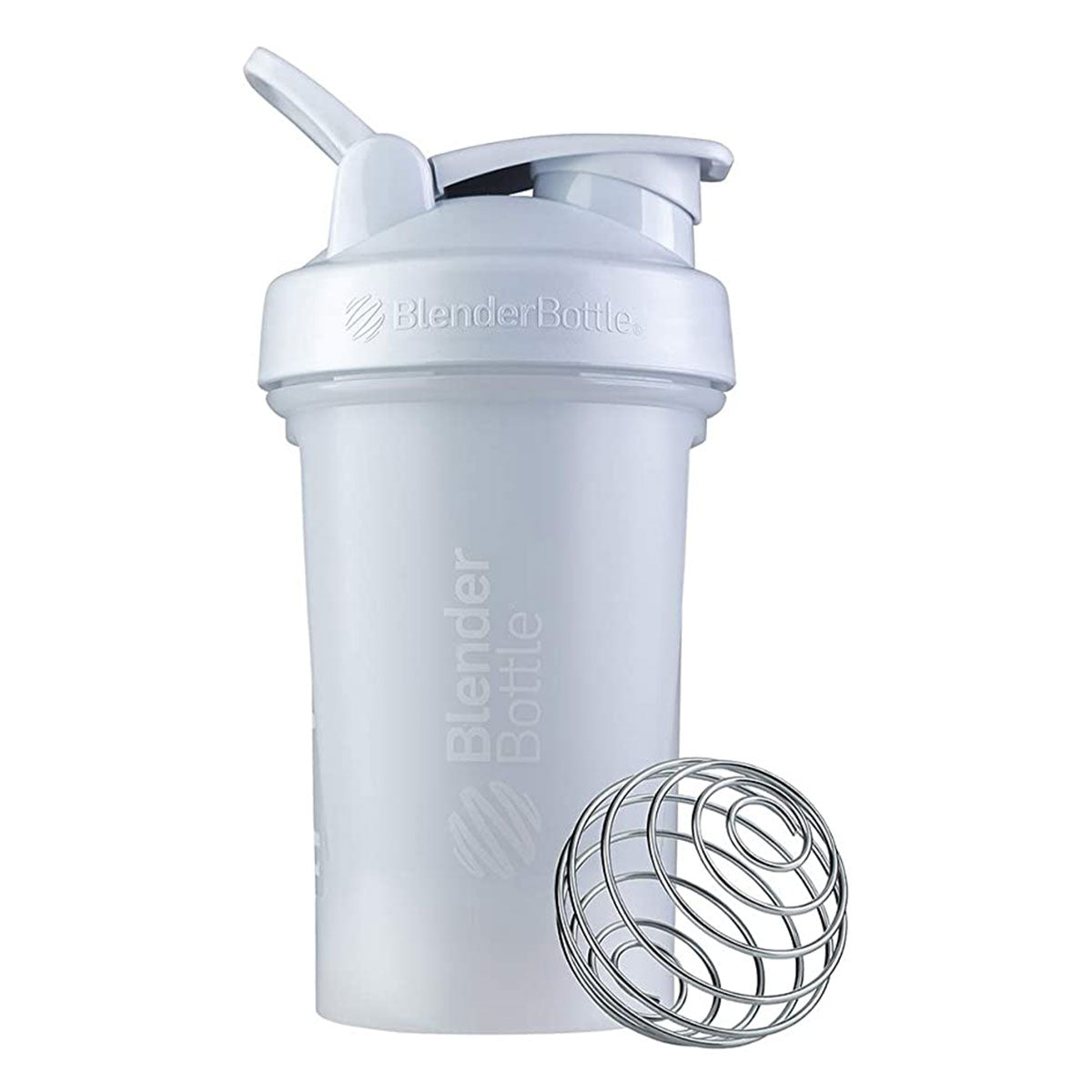 BlenderBottle Classic V2 Shaker Cup