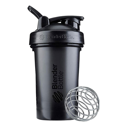 BlenderBottle Classic V2 Shaker Cup