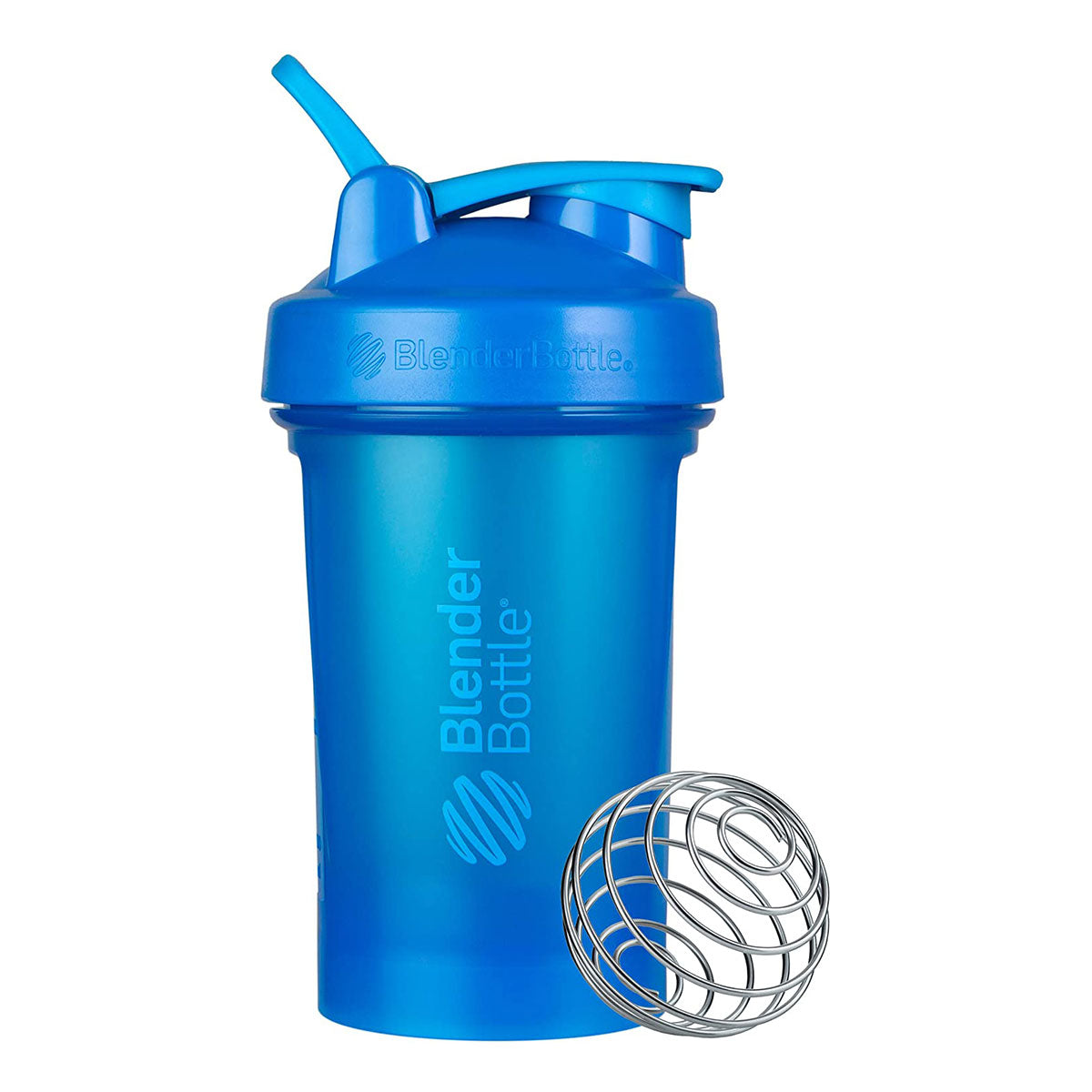 BlenderBottle Classic V2 Shaker Cup