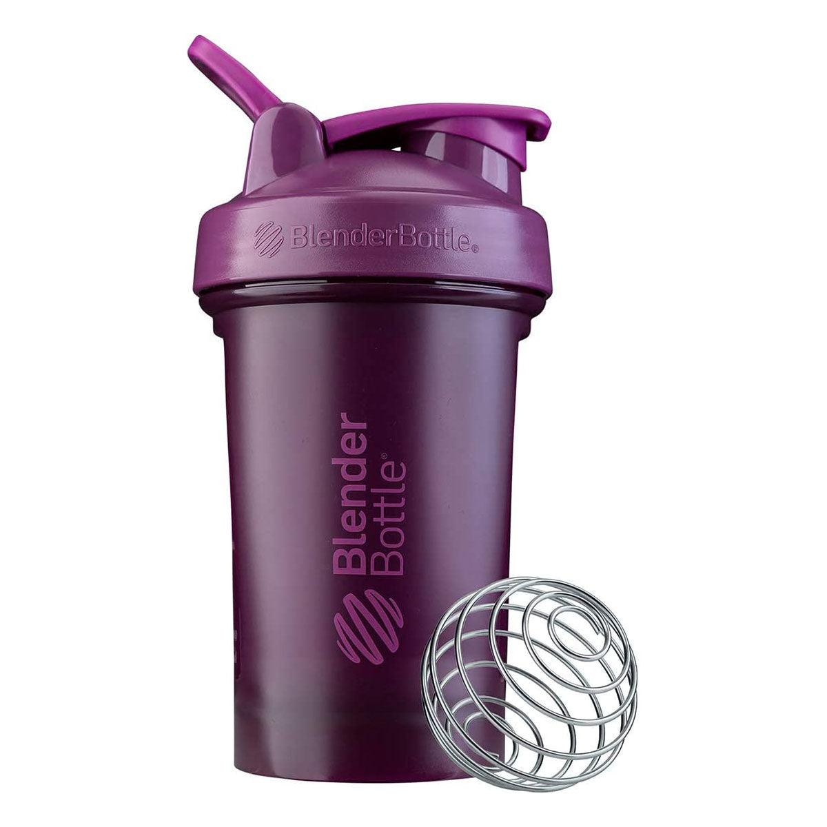 BlenderBottle Classic V2 Shaker Cup