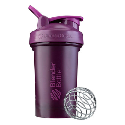 BlenderBottle Classic V2 Shaker Cup