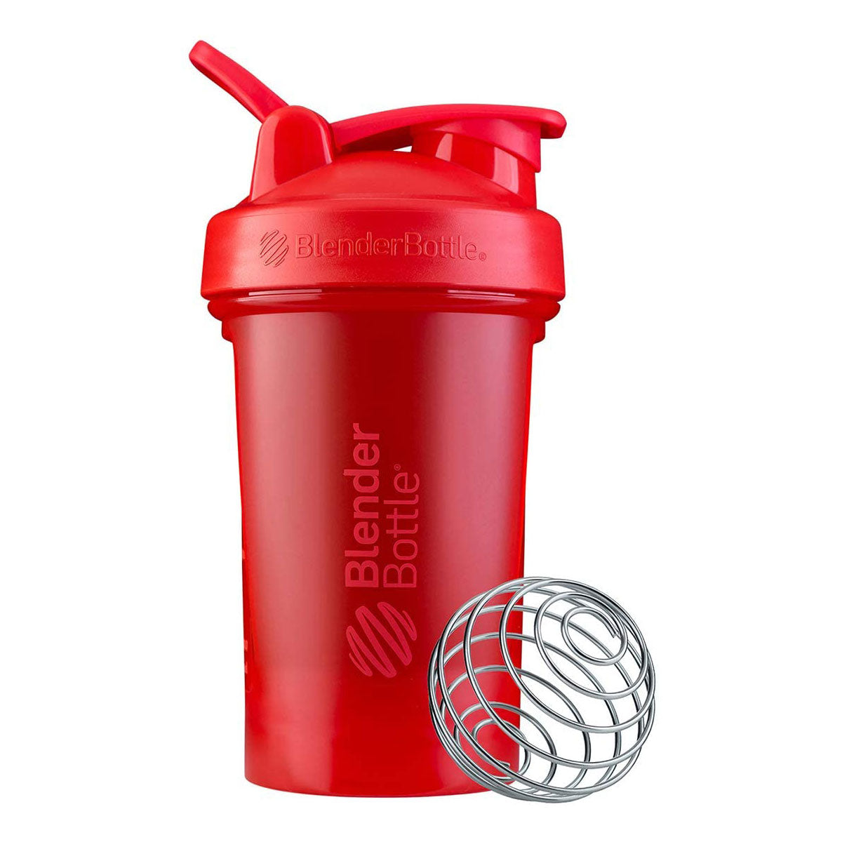 BlenderBottle Classic V2 Shaker Cup