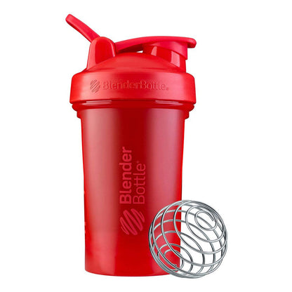 BlenderBottle Classic V2 Shaker Cup