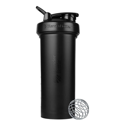 BlenderBottle Classic V2 Shaker Cup