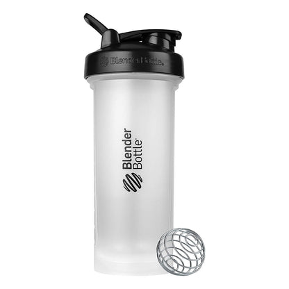 BlenderBottle Classic V2 Shaker Cup