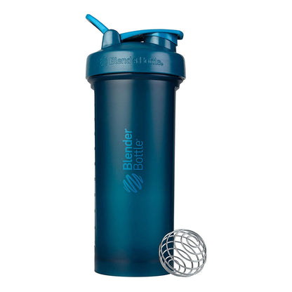 BlenderBottle Classic V2 Shaker Cup