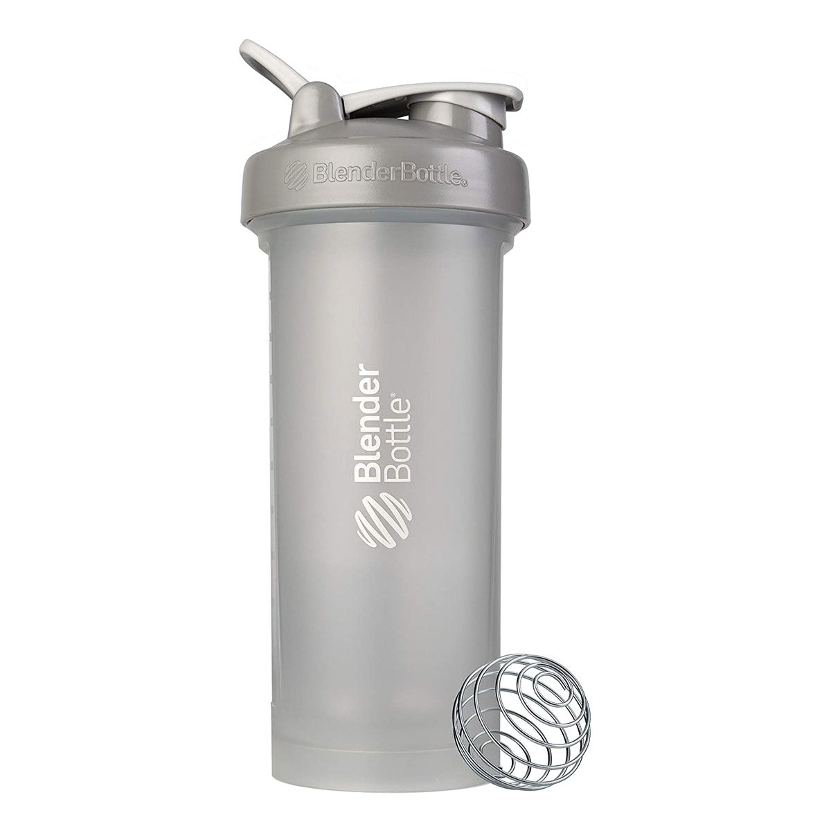 BlenderBottle Classic V2 Shaker Cup