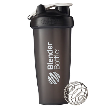 Classic BlenderBottle