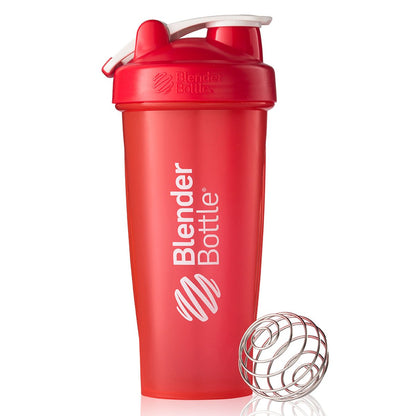 Classic BlenderBottle