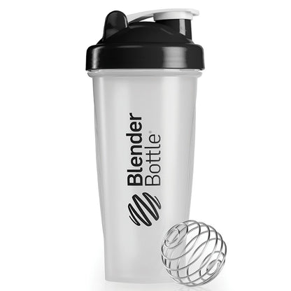 Classic BlenderBottle