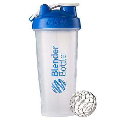 Classic BlenderBottle