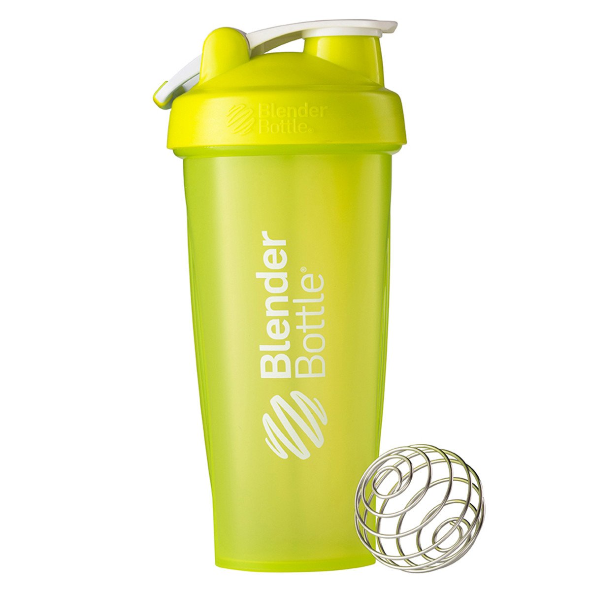 Classic BlenderBottle