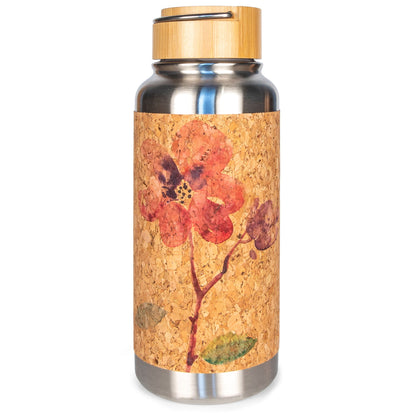 Blossom Bottle 32oz