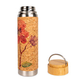 Blossom Bottle 24oz
