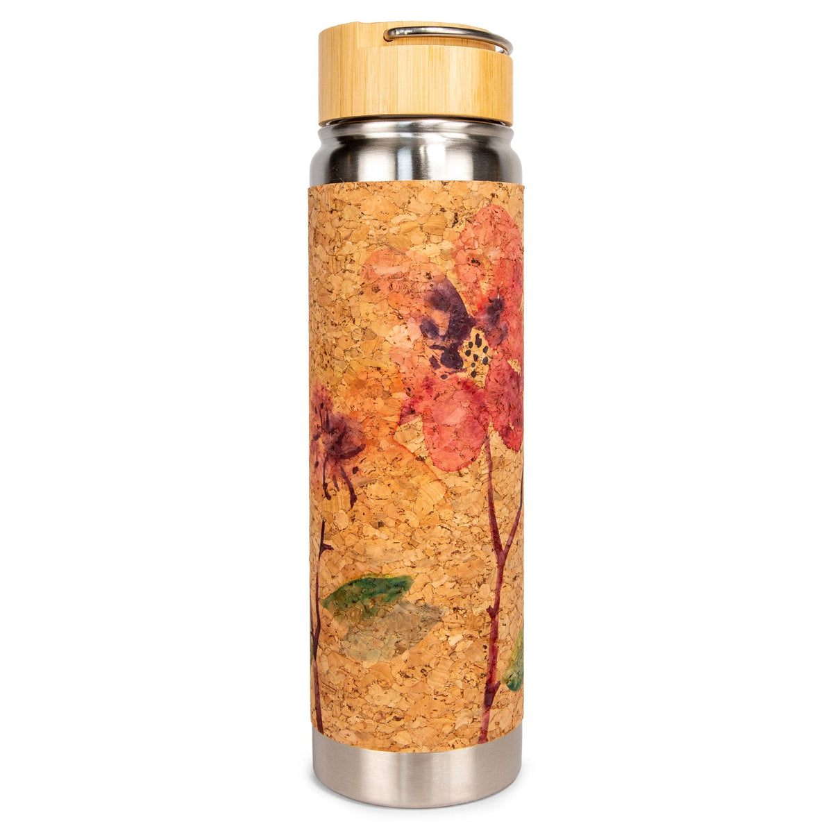 Blossom Bottle 24oz