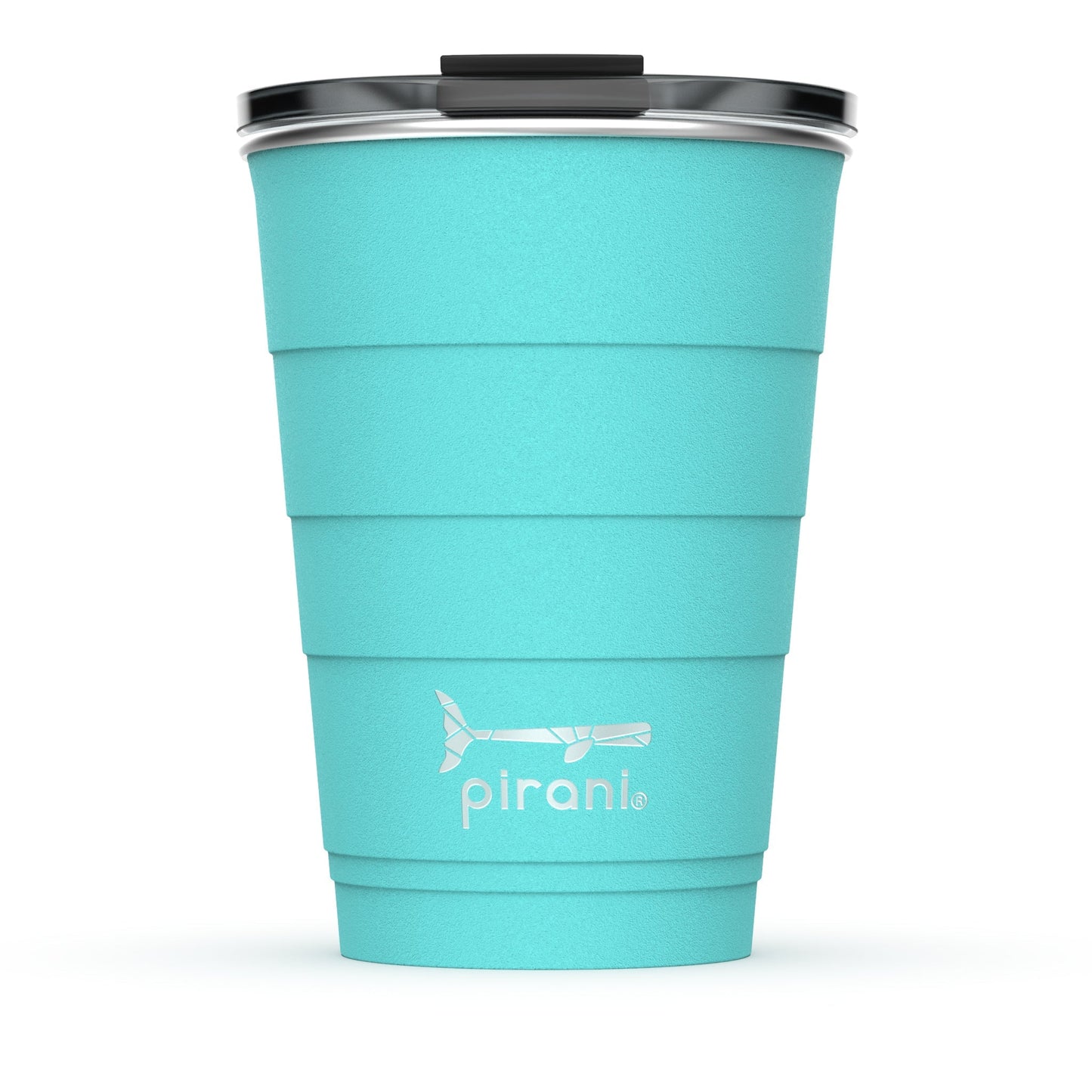 16oz Insulated Stackable Tumbler