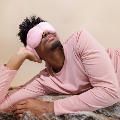 Nodpod Sleep Mask