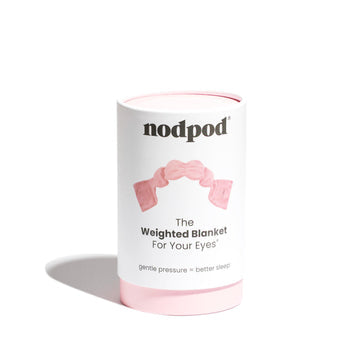 Nodpod Sleep Mask