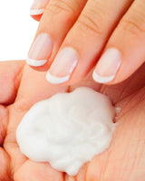 Firming & Toning Body Cream Pineapple & Retinol