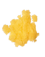 Firming & Polishing Body Scrub Sea Salt & Pineapple