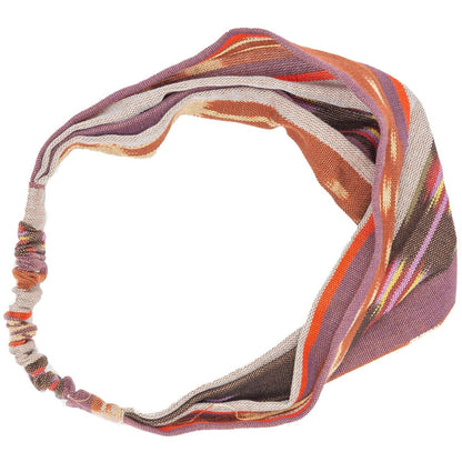 Boho Headband by Upavim Crafts