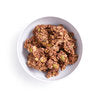 Kick Start, Gluten Free Granola