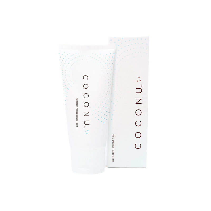 Love.com - Shop over 10,000 Premium, Organic and Sustainable Products