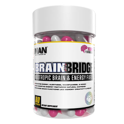 Brain Bridge