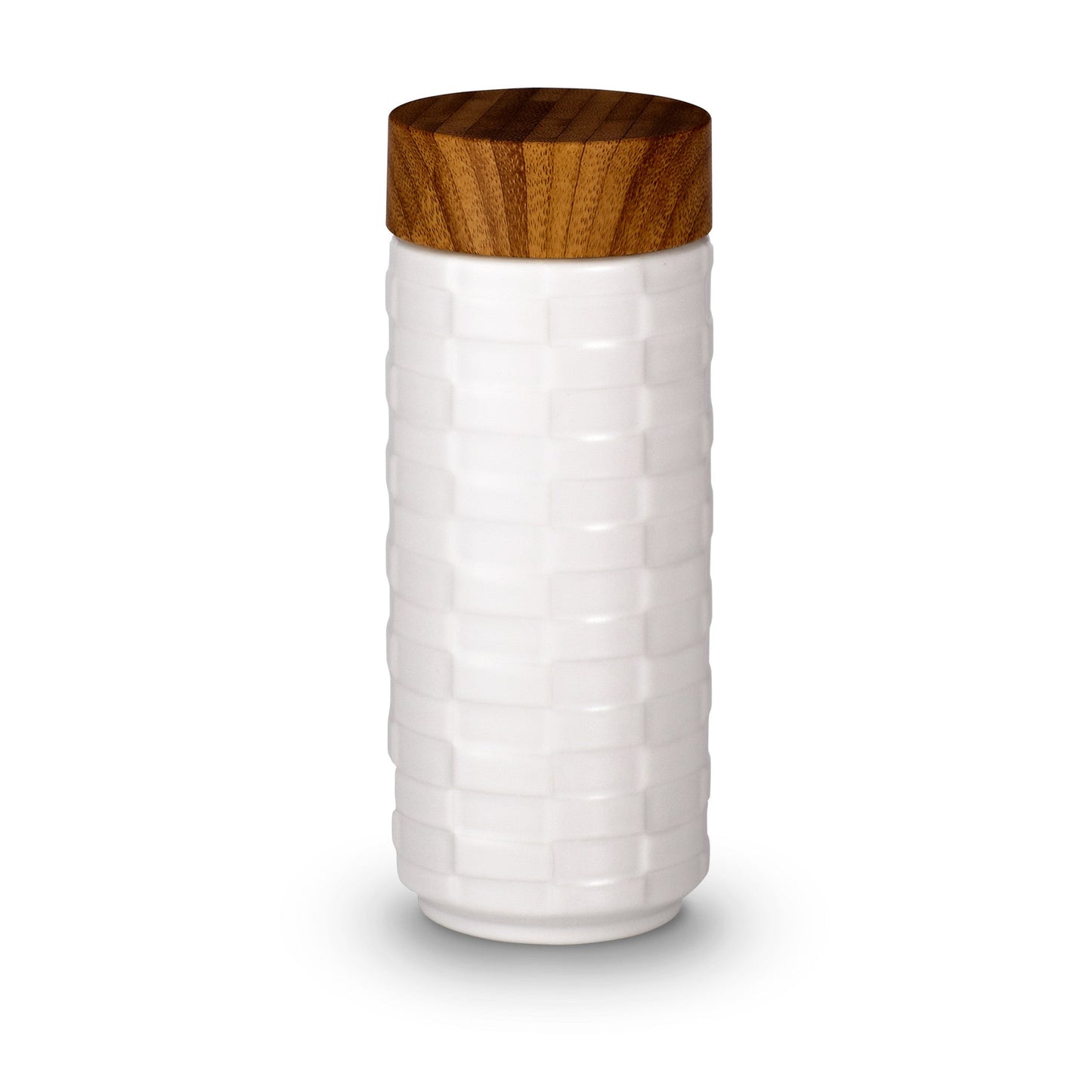 Brick Tumbler by ACERA LIVEN