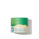 Bright Morning Stars