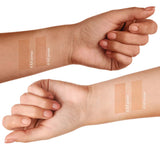 Bronze Fox® by FarmHouse Fresh skincare