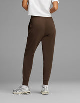 Women's Brushed Bamboo Jogger