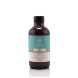 Bulk Sea Buckthorn Oil