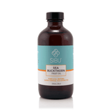 Bulk Sea Buckthorn Oil