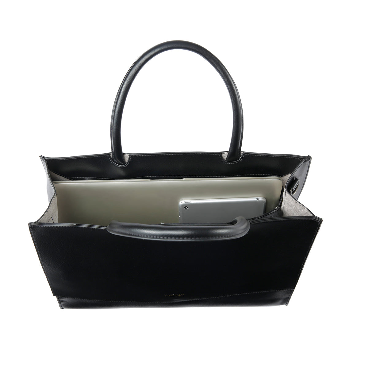 Caitlin Tote Large