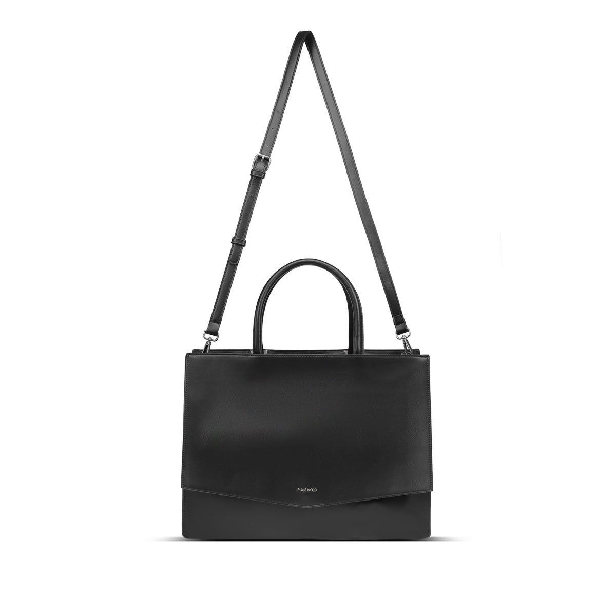 Caitlin Tote Large