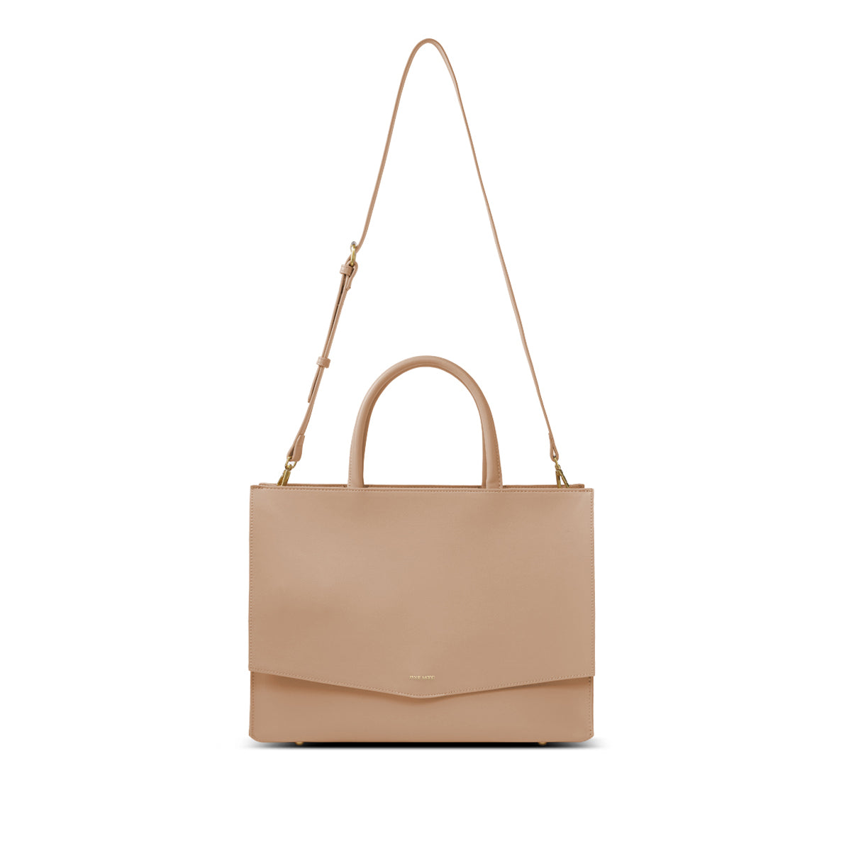 Caitlin Tote Large