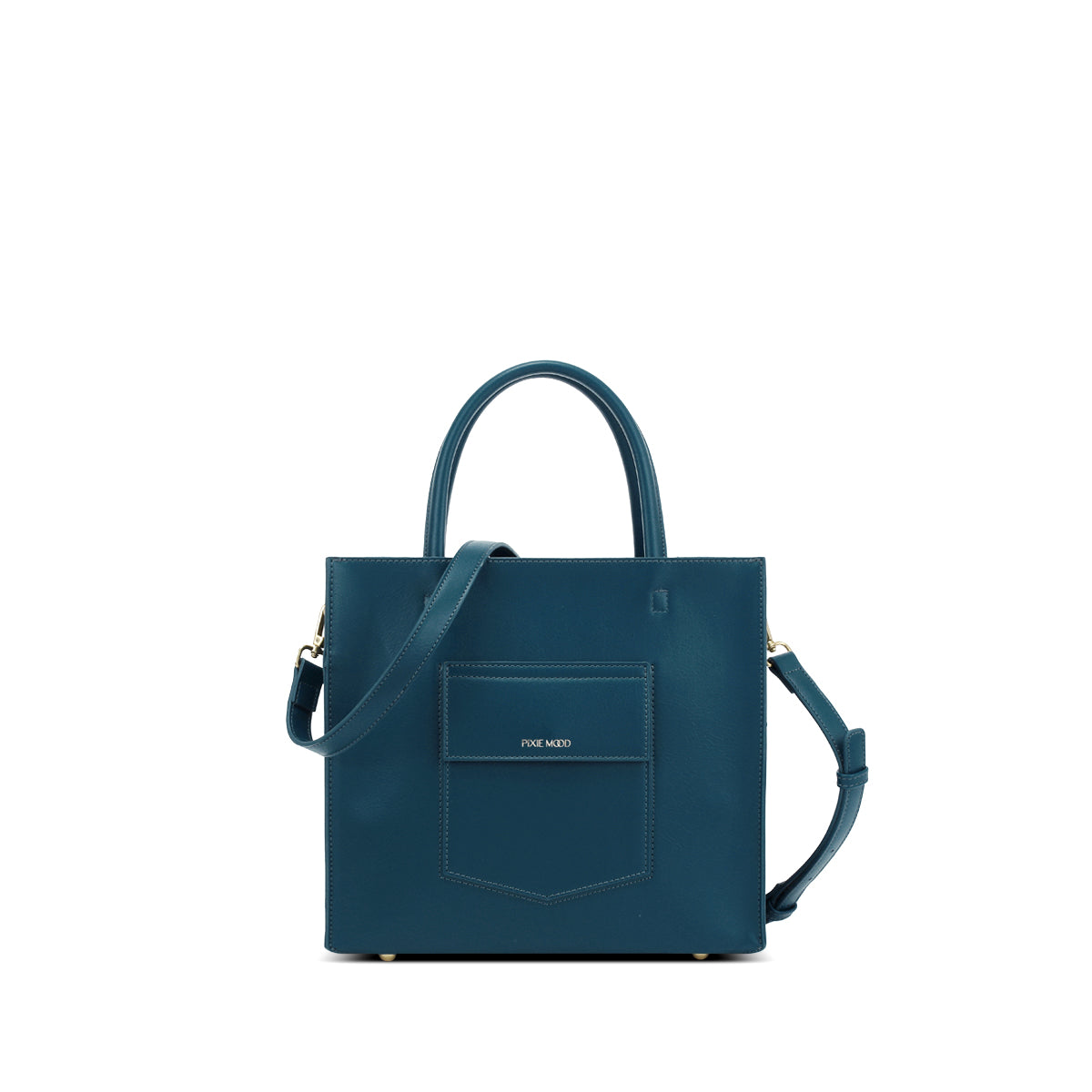 Caitlin Tote Small