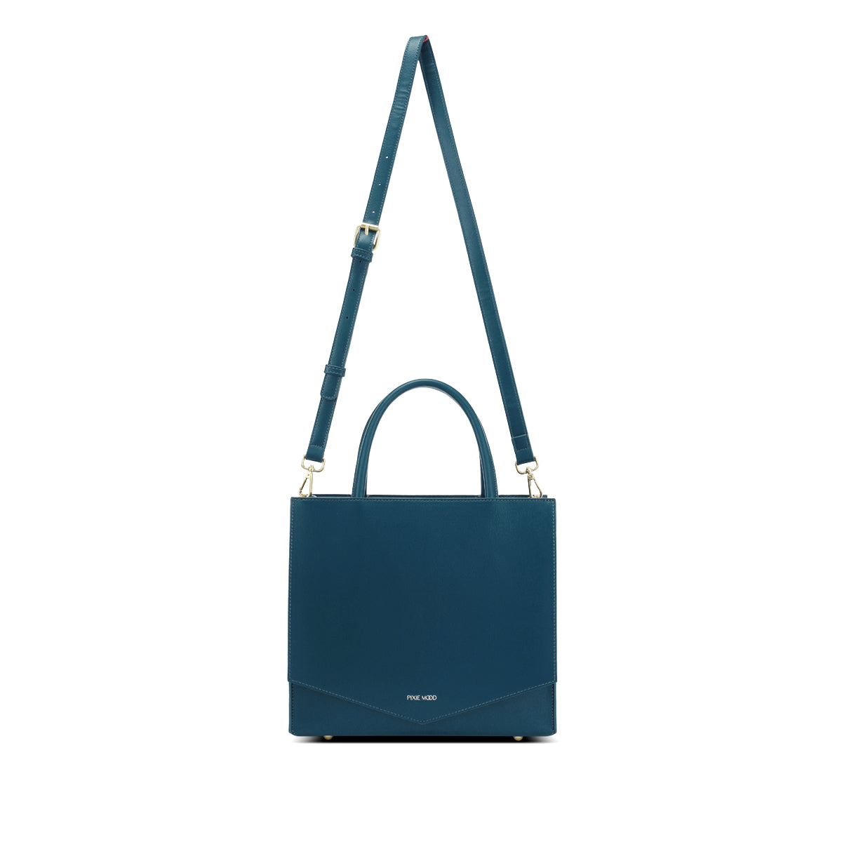 Caitlin Tote Small