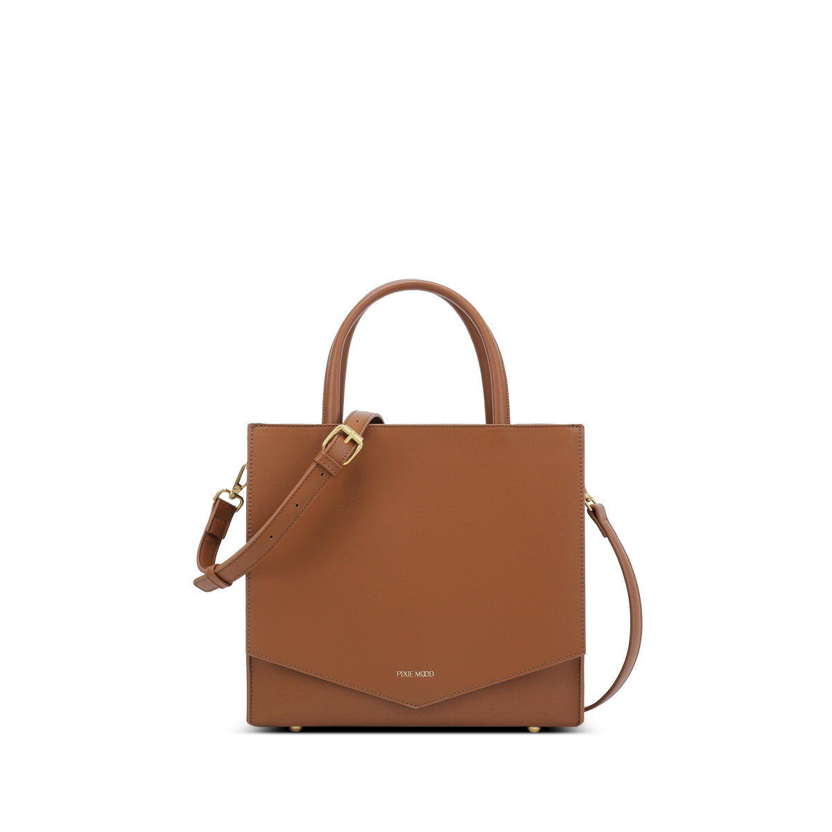 Caitlin Tote Small