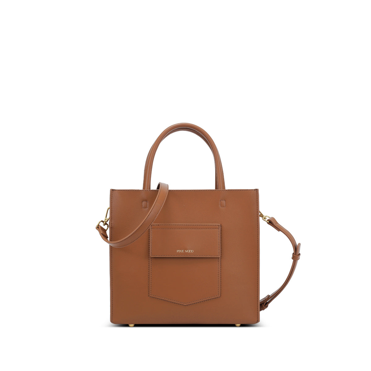 Caitlin Tote Small