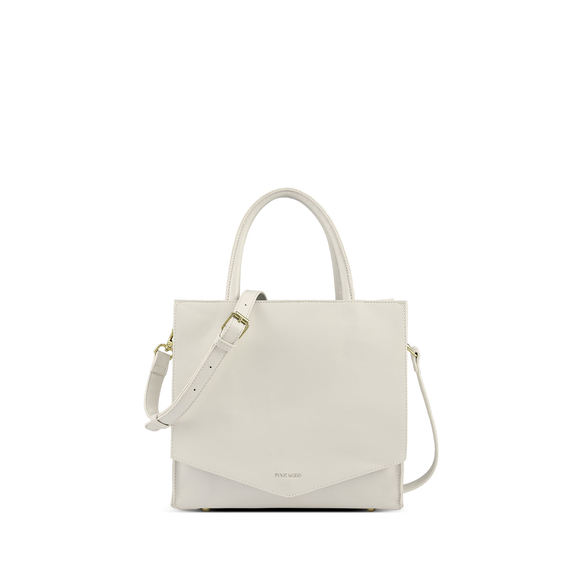 Caitlin Tote Small