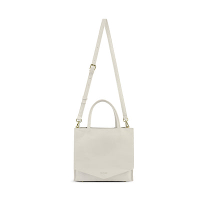 Caitlin Tote Small