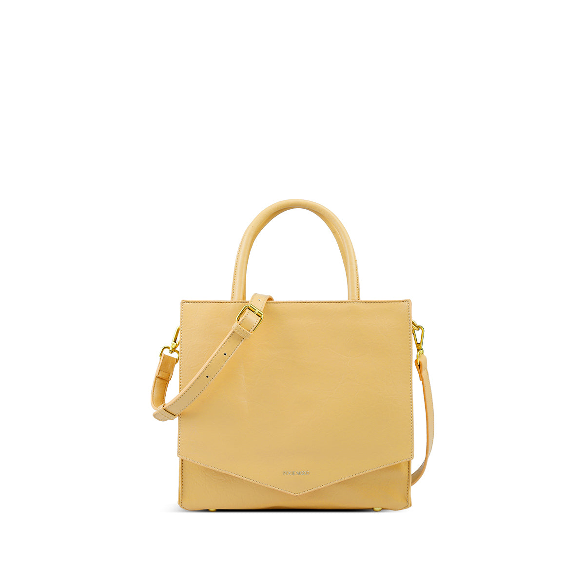 Caitlin Tote Small